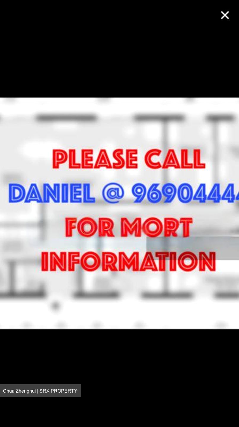 Sennett Residence (D13), Condominium #466461631